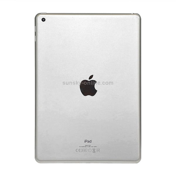 For iPad 9.7