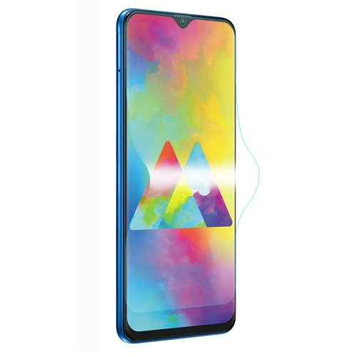 For Galaxy M10