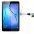 For HUAWEI MediaPad T3 8.0 inch 0.3mm 9H Surface Hardness Fu