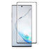 For Galaxy Note 10 Full Glue 3D Curved Edge Tempered Glass Film, Fingerprint Unlock Is Sup...(Black)