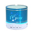 A9L Mini Portable Bluetooth Stereo Speaker with RGB LED Light, Built-in MIC, Support Hands-...(Blue)