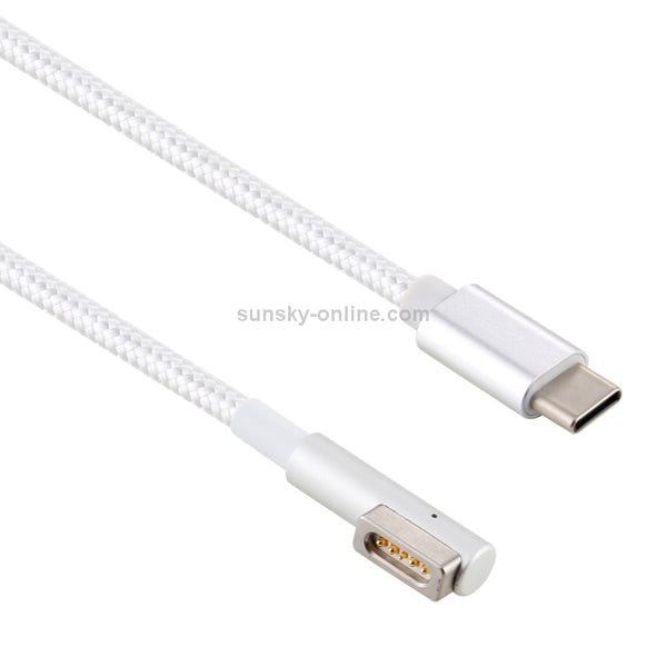 45W 60W 65W 85W 5 Pin MagSafe 1