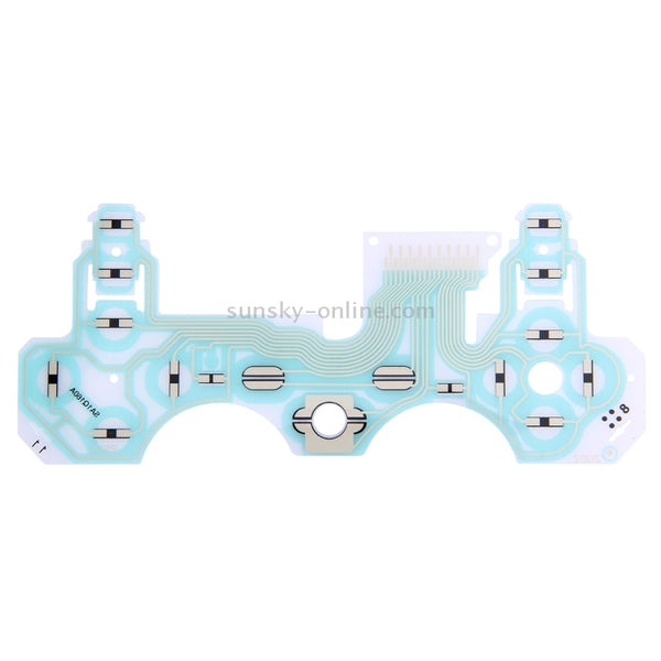 For PS3 Controller