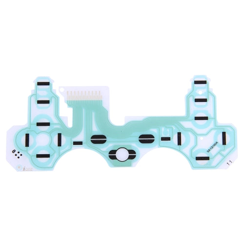 For PS3 Controller