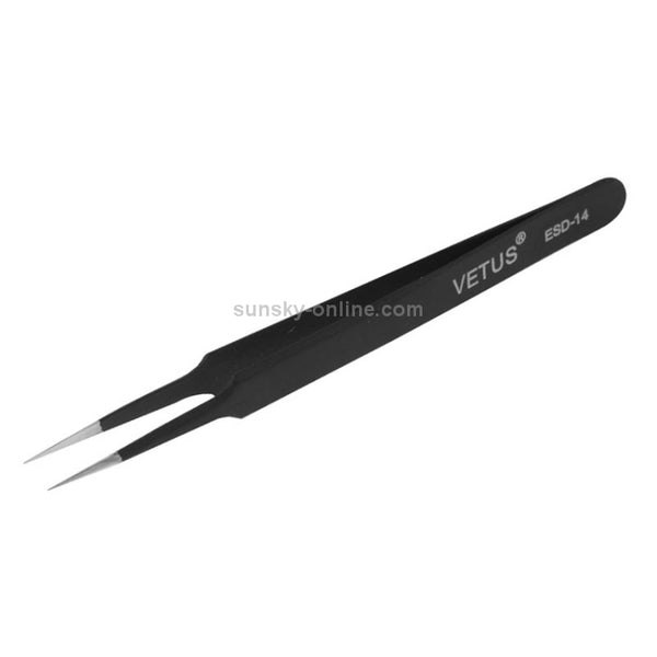 ESD | 14 Anti | Static Tweezers