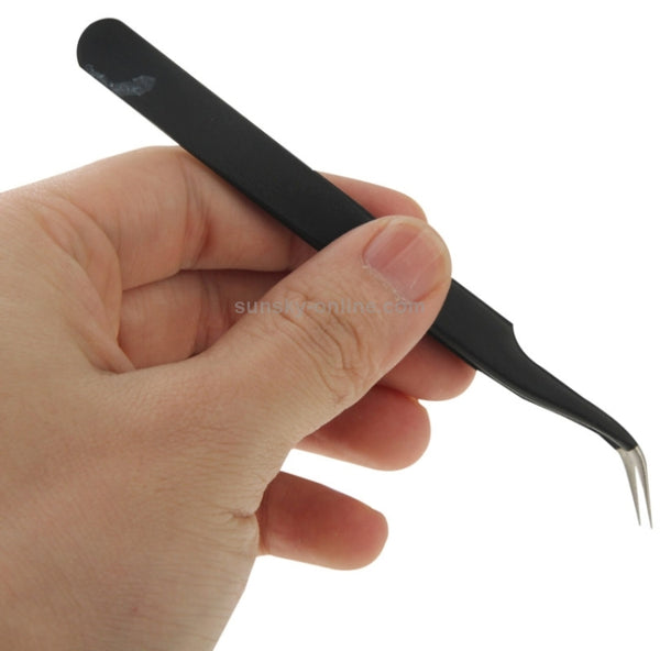 VETUS ESD | 15 Anti | Static Tweezers