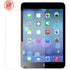 LCD Screen Protector for iPad 9.7