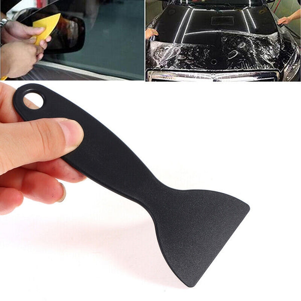 Phone Tablet PC Capacitive Screen Plastic Scraping Knives Fi