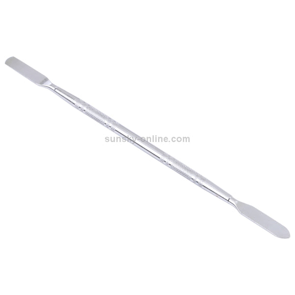 Professional Mobile Phone Tablet PC Metal Disassembly Rods R