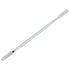 Professional Mobile Phone Tablet PC Metal Disassembly Rods R