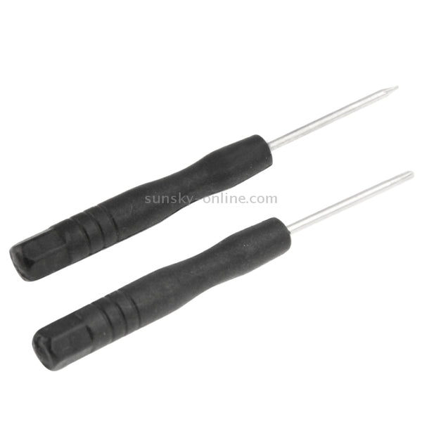 18pcs set Repair Tools Kit for Mobile Phones