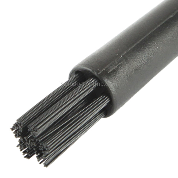 Electronic Component 7 Beam Round Handle Antistatic Cleaning