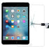 0.3mm 9H Surface Hardness 2.5D Tempered Glass Film for iPad 2 iPad 3 iPad 4