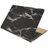 Marble Patterns Apple Laptop Water Decals PC Protective Case for Macbook Pro Retina 12 inch