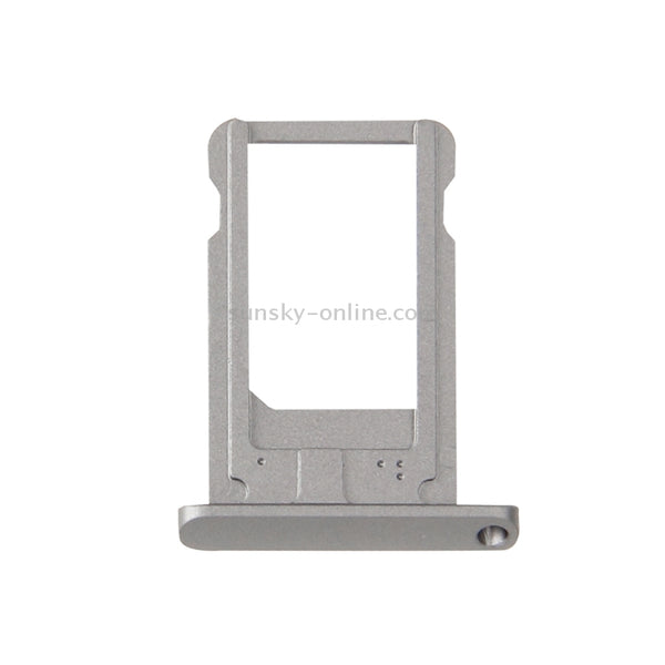 Card Tray for iPad mini 3(Grey)