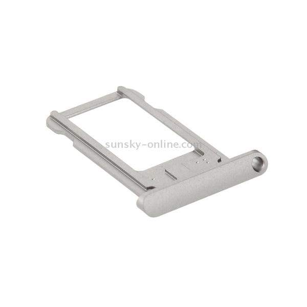 Card Tray for iPad mini 3(Grey)