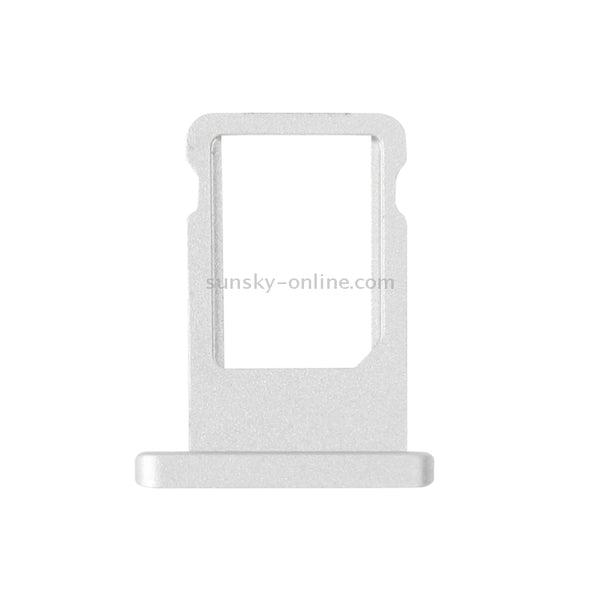 Card Tray for iPad mini 3(Silver)