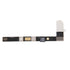 Audio Flex Cable Ribbon for iPad mini 4, 3G Version(White)