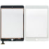 Touch Panel for iPad mini mini 2 Retina(White)