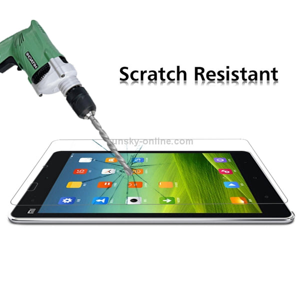 For Xiaomi Mi Pad