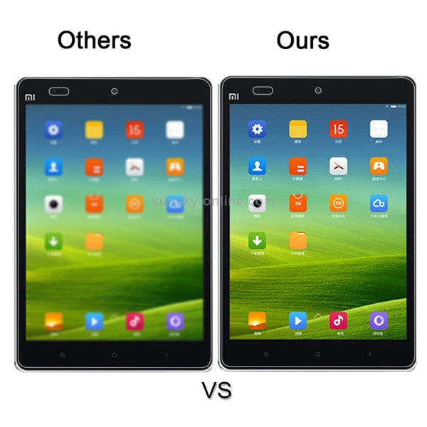 For Xiaomi Mi Pad