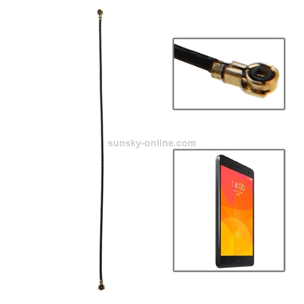 Antenna Cable for Xiaomi Mi4