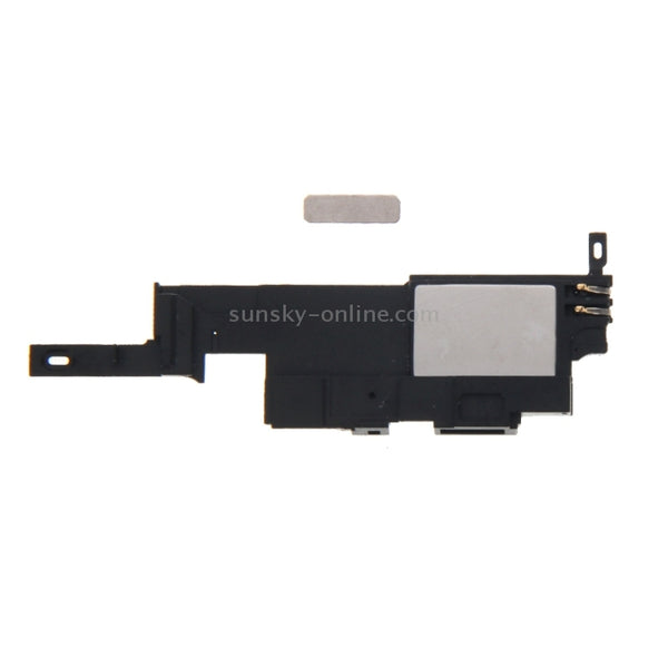 Speaker Ringer Buzzer for Xiaomi Mi 4