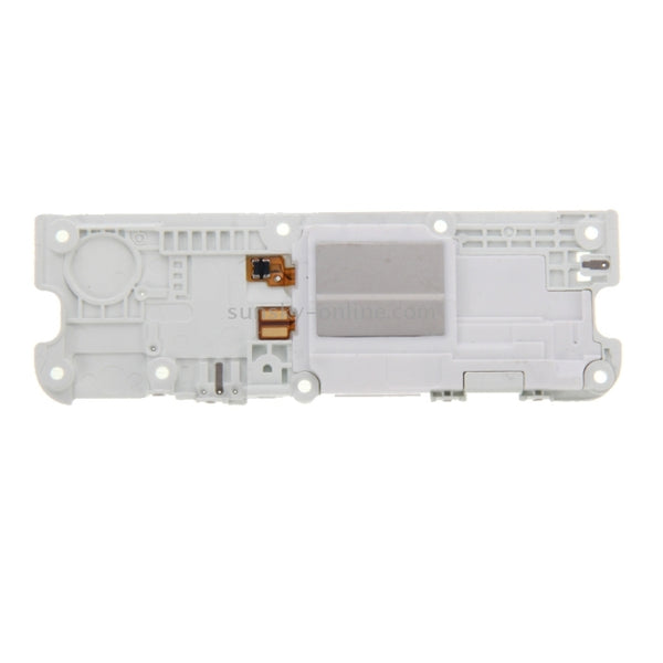 Speaker Ringer Buzzer for Xiaomi Mi Note(White)