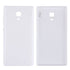 Back Housing Cover for Xiaomi Redmi(White)