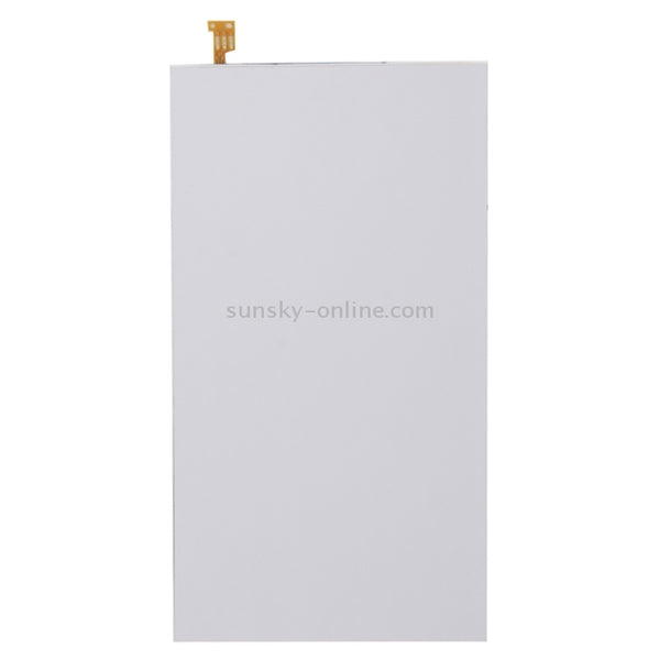 For Huawei Honor 6 Plus PE | UL00 LCD Backlight Plate