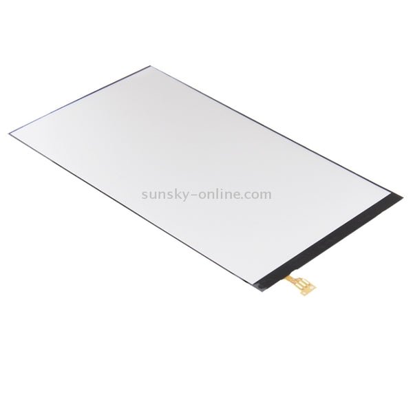For Huawei Honor 6 Plus PE | UL00 LCD Backlight Plate