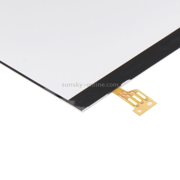 For Huawei Honor 6 Plus PE | UL00 LCD Backlight Plate