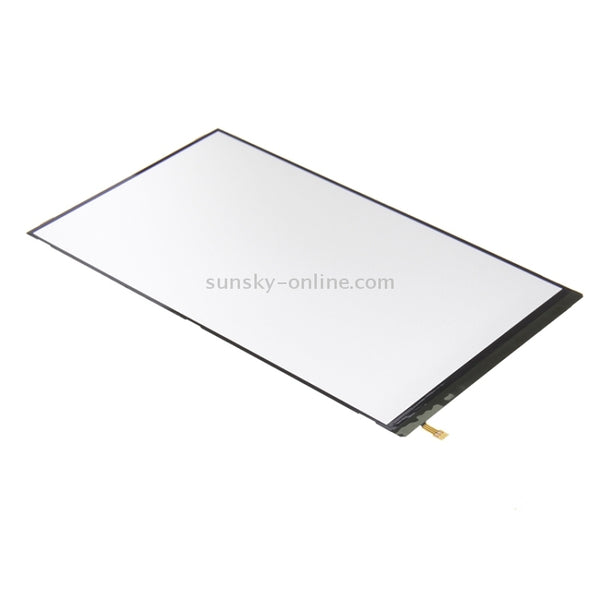 For Huawei Honor 4X LCD Backlight Plate