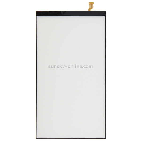 For Huawei Ascend Mate 7 LCD Backlight Plate