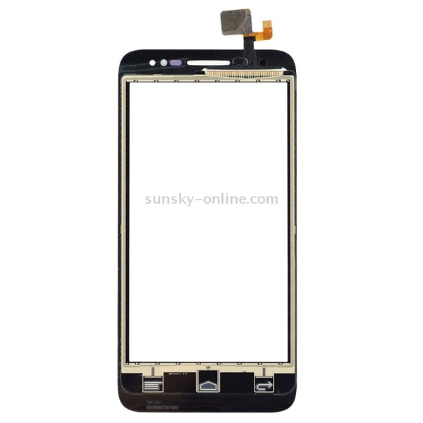 For Alcatel One Touch POP D5 5038 5038A 5038D 5038E 5038X To
