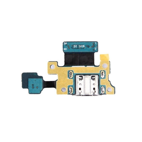 For Galaxy Tab S 8.4 SM | T705 Charging Port Flex Cable