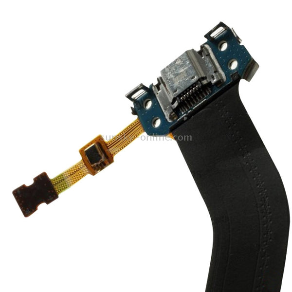 For Galaxy Tab 4 10.1 T530 Charging Port Flex Cable