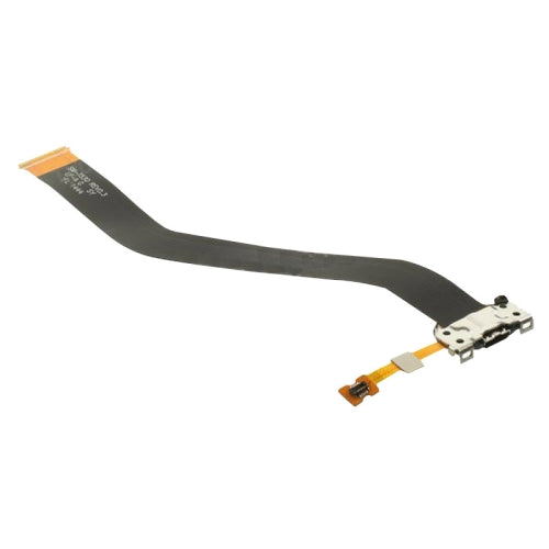 For Galaxy Tab 4 10.1 T530 Charging Port Flex Cable