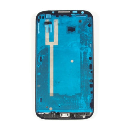 For Galaxy Note II I605 L900 LCD Front Housing