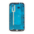 For Galaxy Note II I605 L900 LCD Front Housing