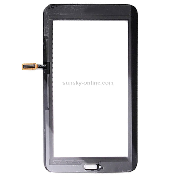 For Galaxy Tab 3 Lite 7.0 T110 Only WiFi Version Original To