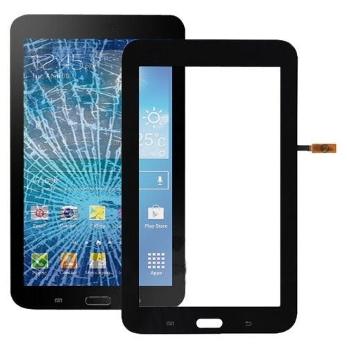 For Galaxy Tab 3 Lite 7.0 T110 Only WiFi Version Original To