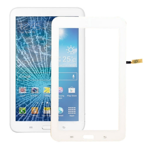 For Galaxy Tab 3 Lite 7.0 T110 Only WiFi Version Original To
