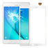 For Galaxy Tab A 9.7 T550 Touch Panel (White)