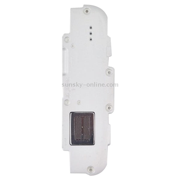 For Galaxy Mega 6.3 i9200 Speaker Ringer Buzzer Module