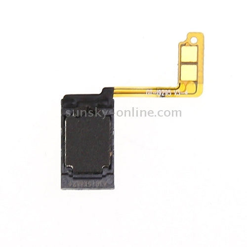 For Galaxy S4 Active i9295 Receiver
