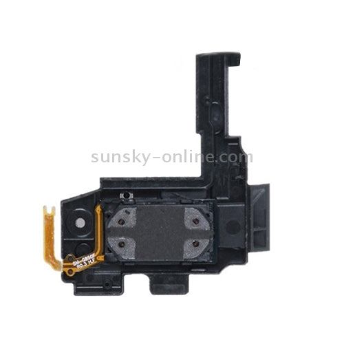 For Galaxy Alpha G850F Speaker Ringer Buzzer Module