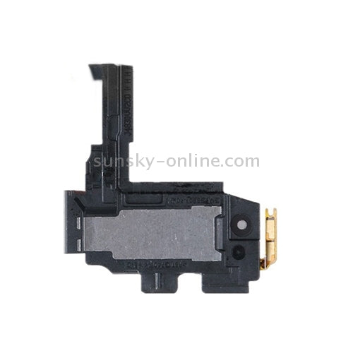 For Galaxy Alpha G850F Speaker Ringer Buzzer Module