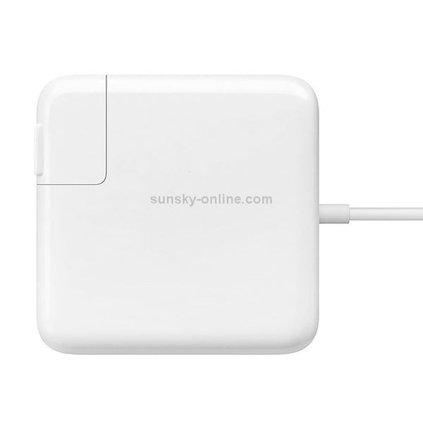 60W Magsafe AC Adapter Power Supply for MacBook Pro, EU Plug