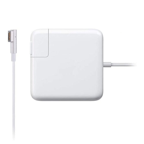 60W Magsafe AC Adapter Power Supply for MacBook Pro, EU Plug